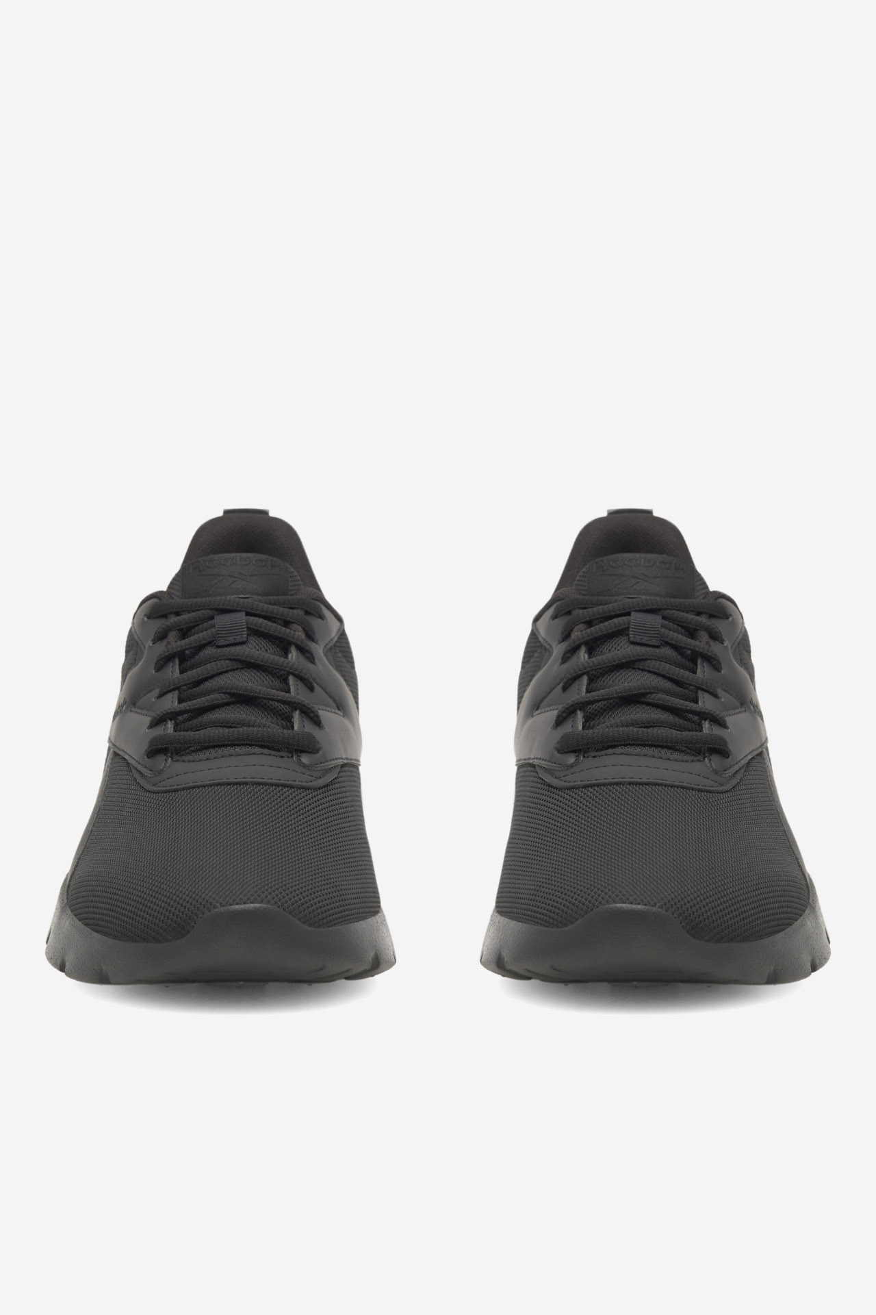 Кроссовки мужские Reebok CWB-RIDER V 100200387 44 черные фото4