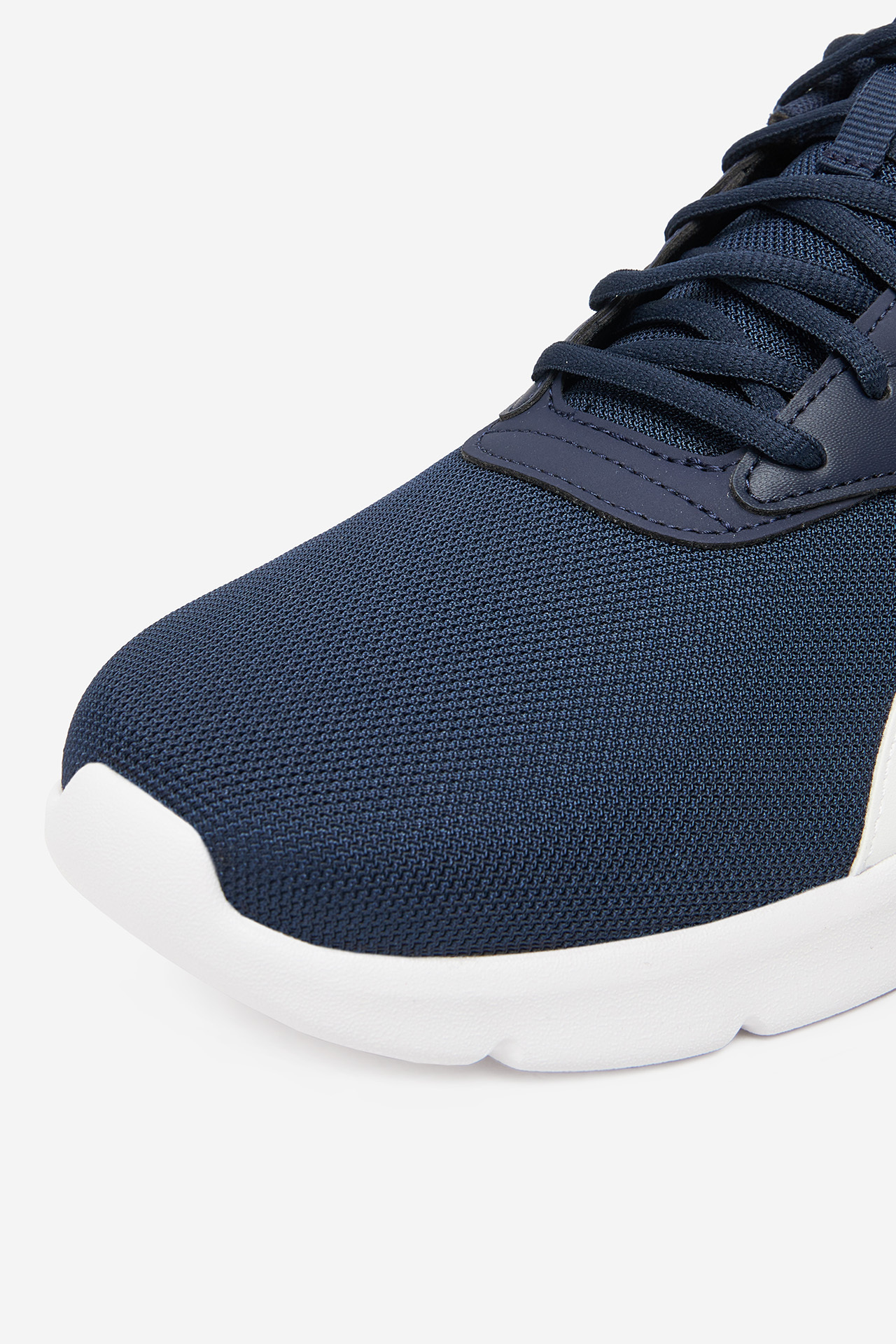 Кроссовки мужские Reebok CWB-RIDER V 100249756 41 синие фото8