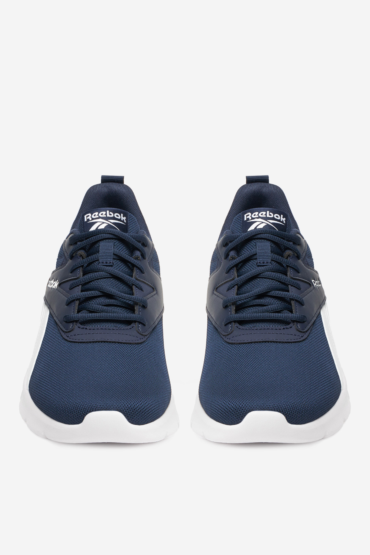 Кроссовки мужские Reebok CWB-RIDER V 100249756 43 синие фото4