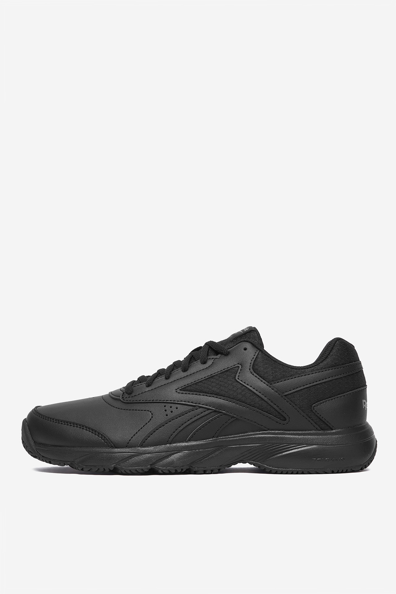 Кроссовки мужские Reebok CWB-WORK N CUSHION 4.0 100271901 42 черные фото9
