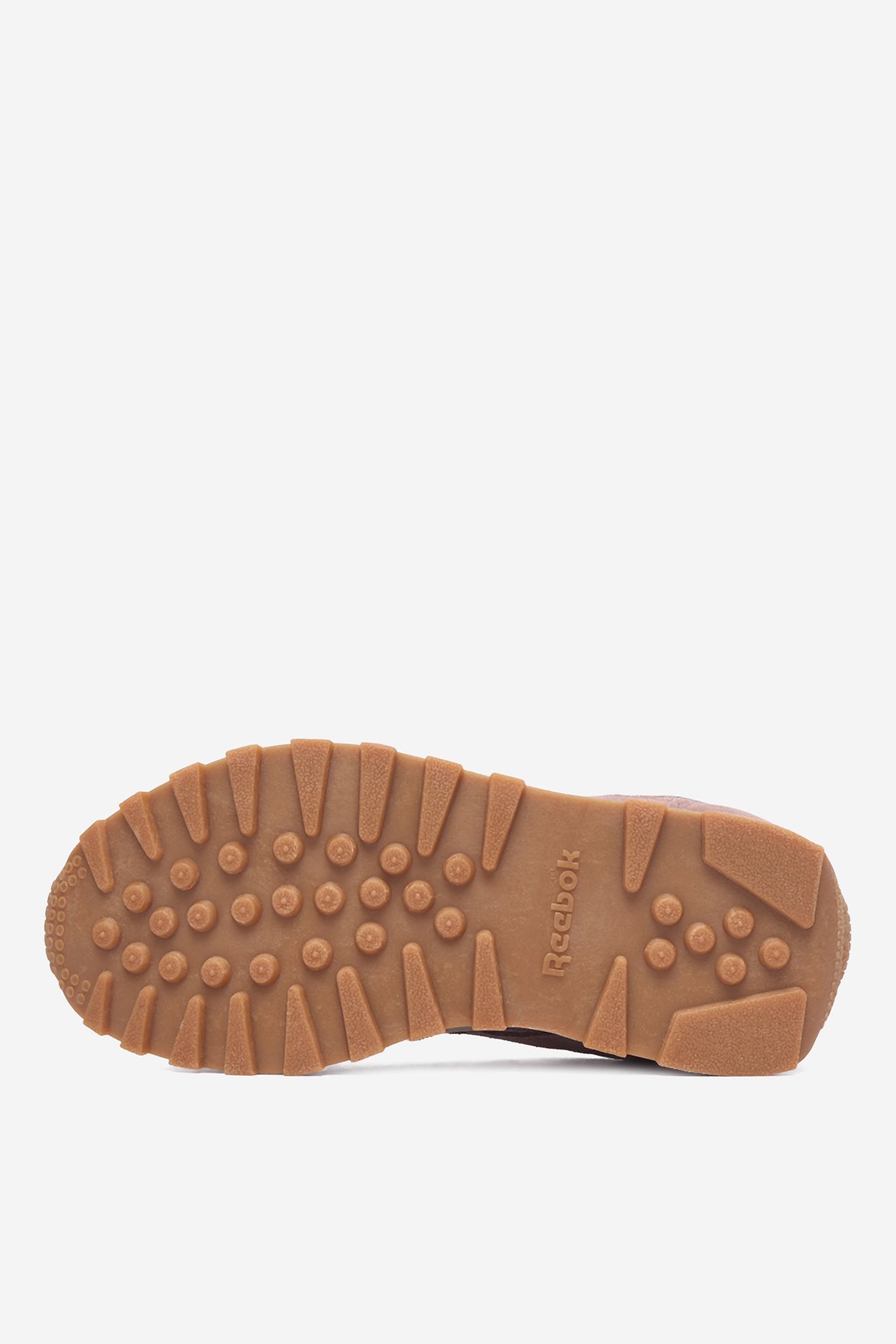 Кросівки для дівчаток Reebok CLASSIC AZ 100269668 31 рожеві фото7