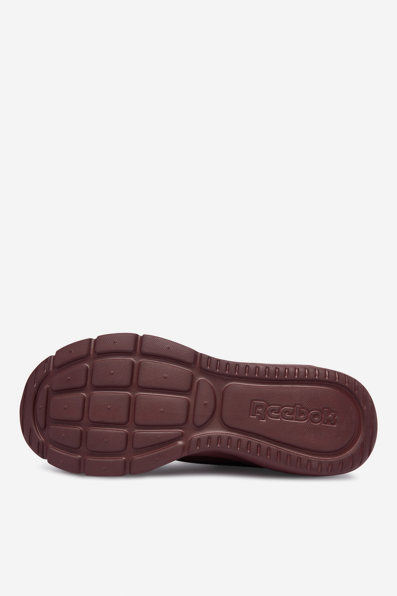 Кроссовки женские Reebok CWB-RIDER V 100275771 41 бордовые фото6