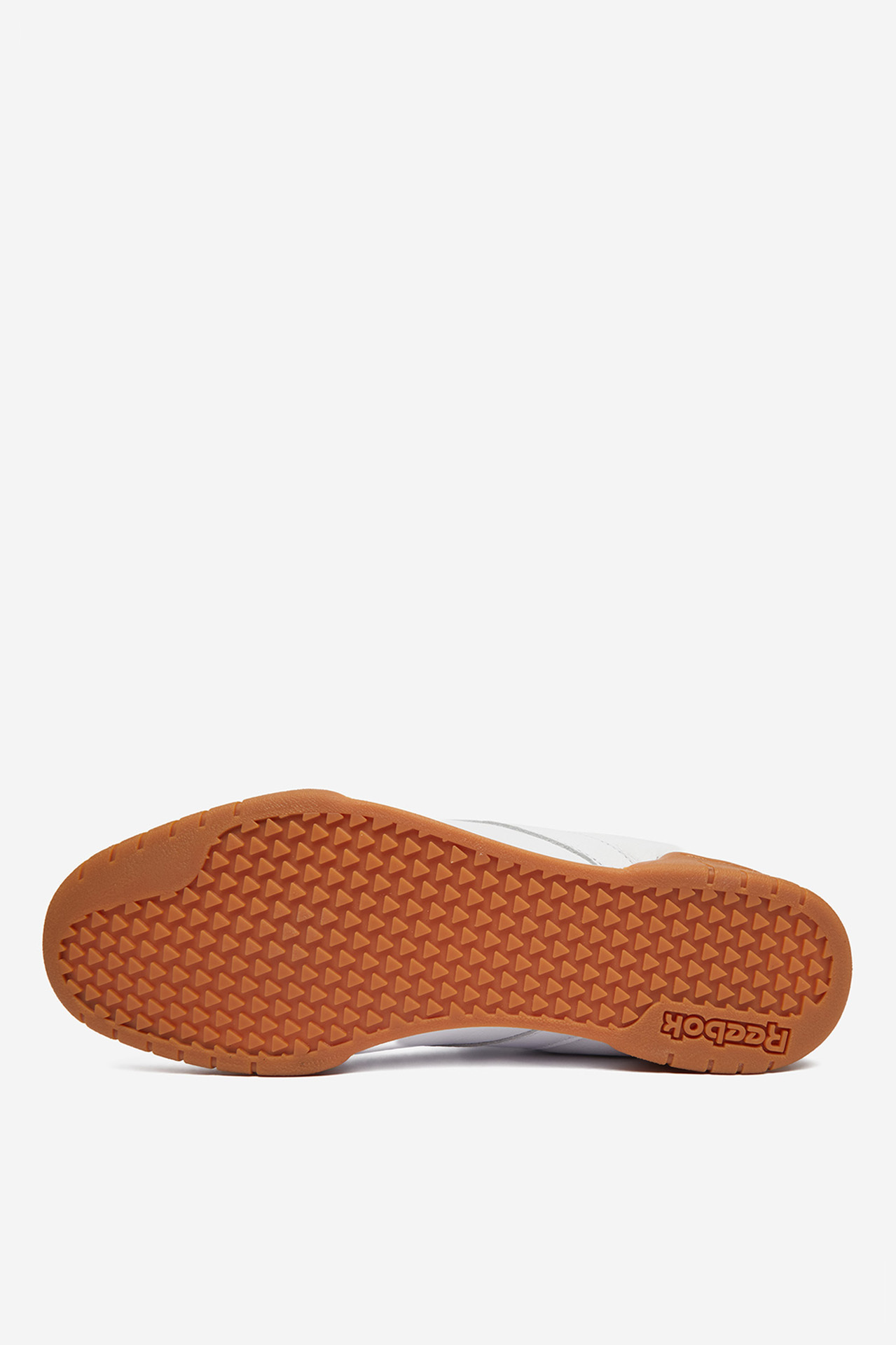 Кеды высокие мужские Reebok EX-O-FIT HI 100259123 44 1/2 белые фото7