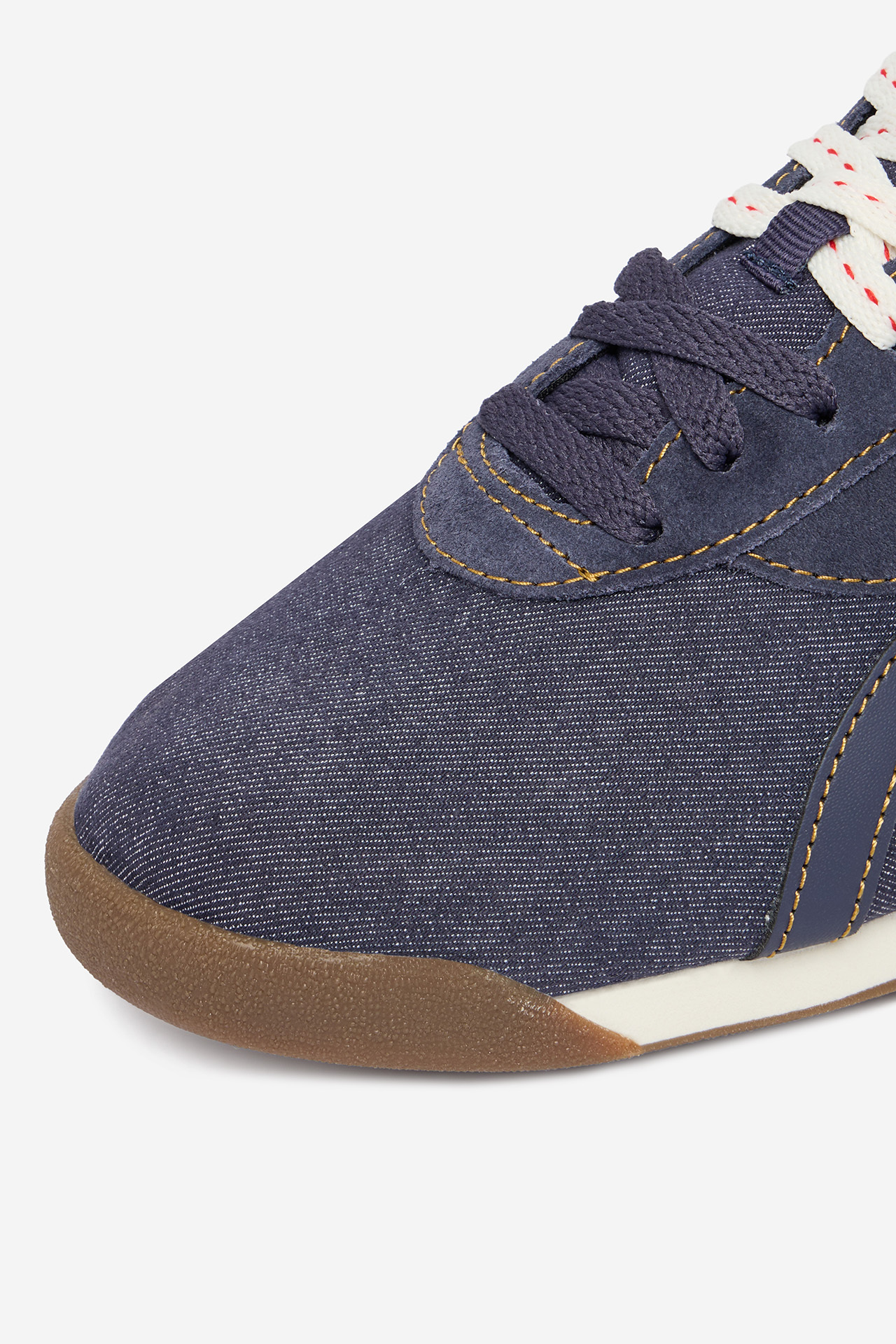 Кеды женские Reebok F/S LO 100272232 40 синие фото8