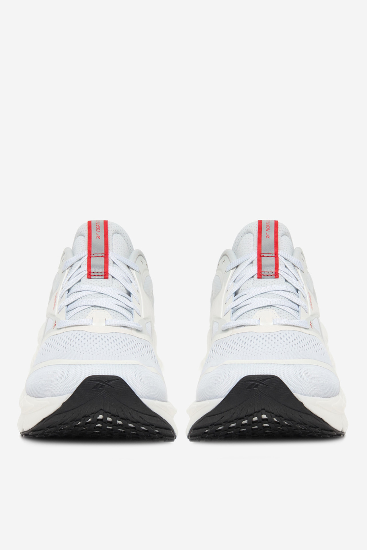 Кросівки для бігу чоловічі Reebok FLOATZIG 2 100244494 41 білі фото4