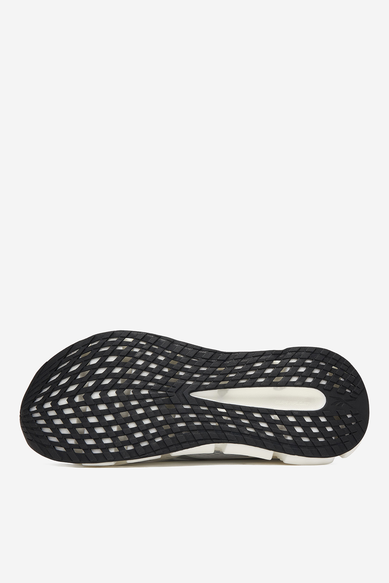 Кросівки для бігу чоловічі Reebok FLOATZIG 2 100244494 41 білі фото7