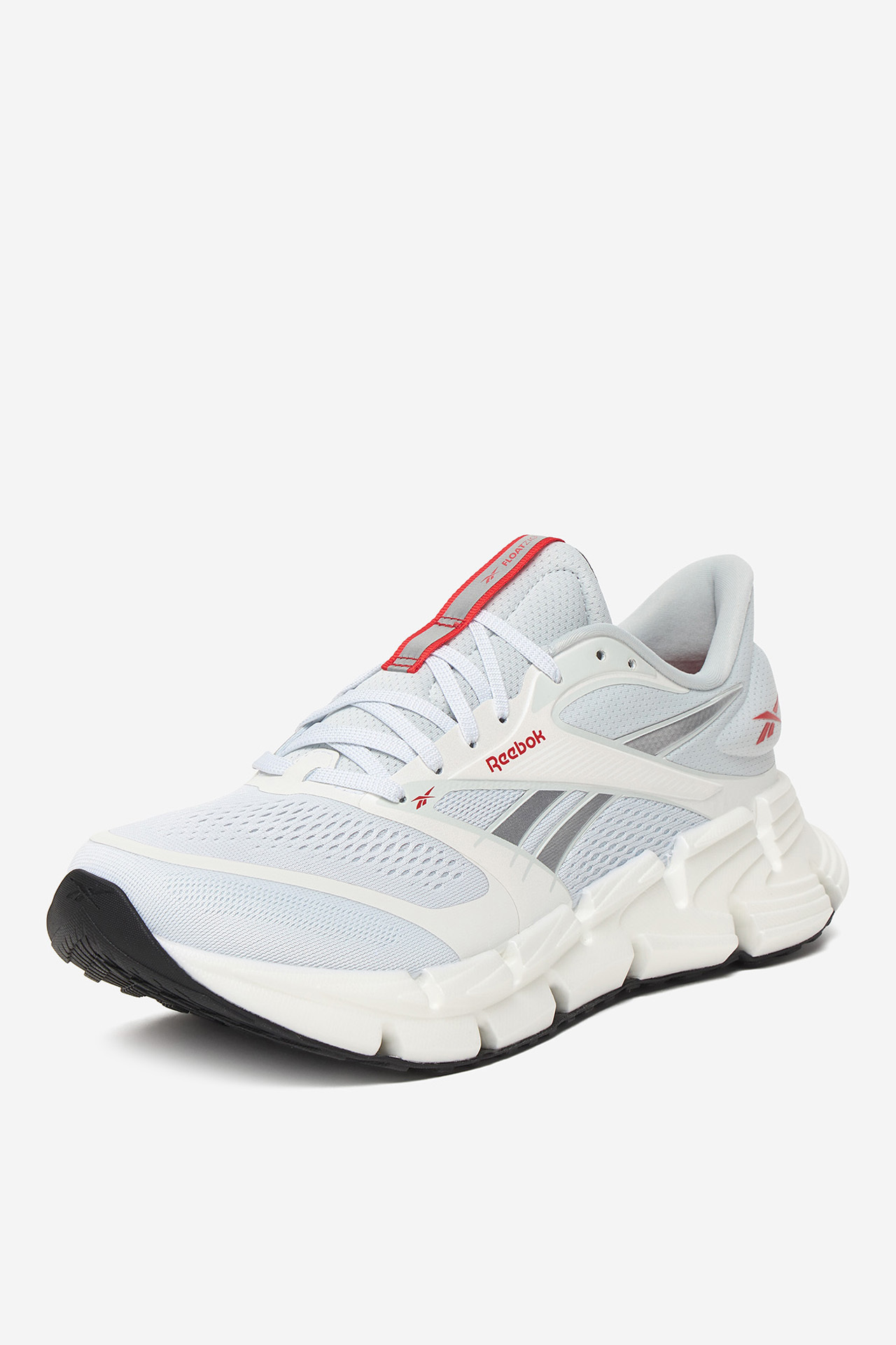 Кросівки для бігу чоловічі Reebok FLOATZIG 2 100244494 44 1/2 білі фото3