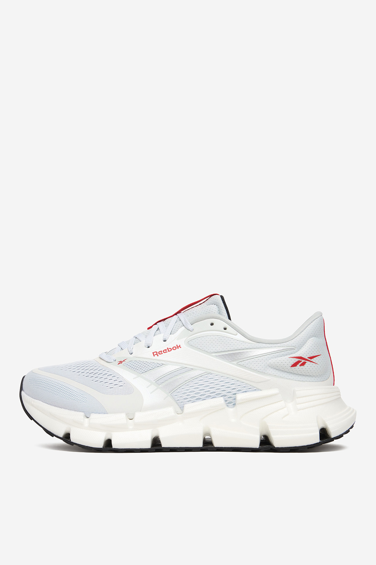 Кросівки для бігу чоловічі Reebok FLOATZIG 2 100244494 44 1/2 білі фото9