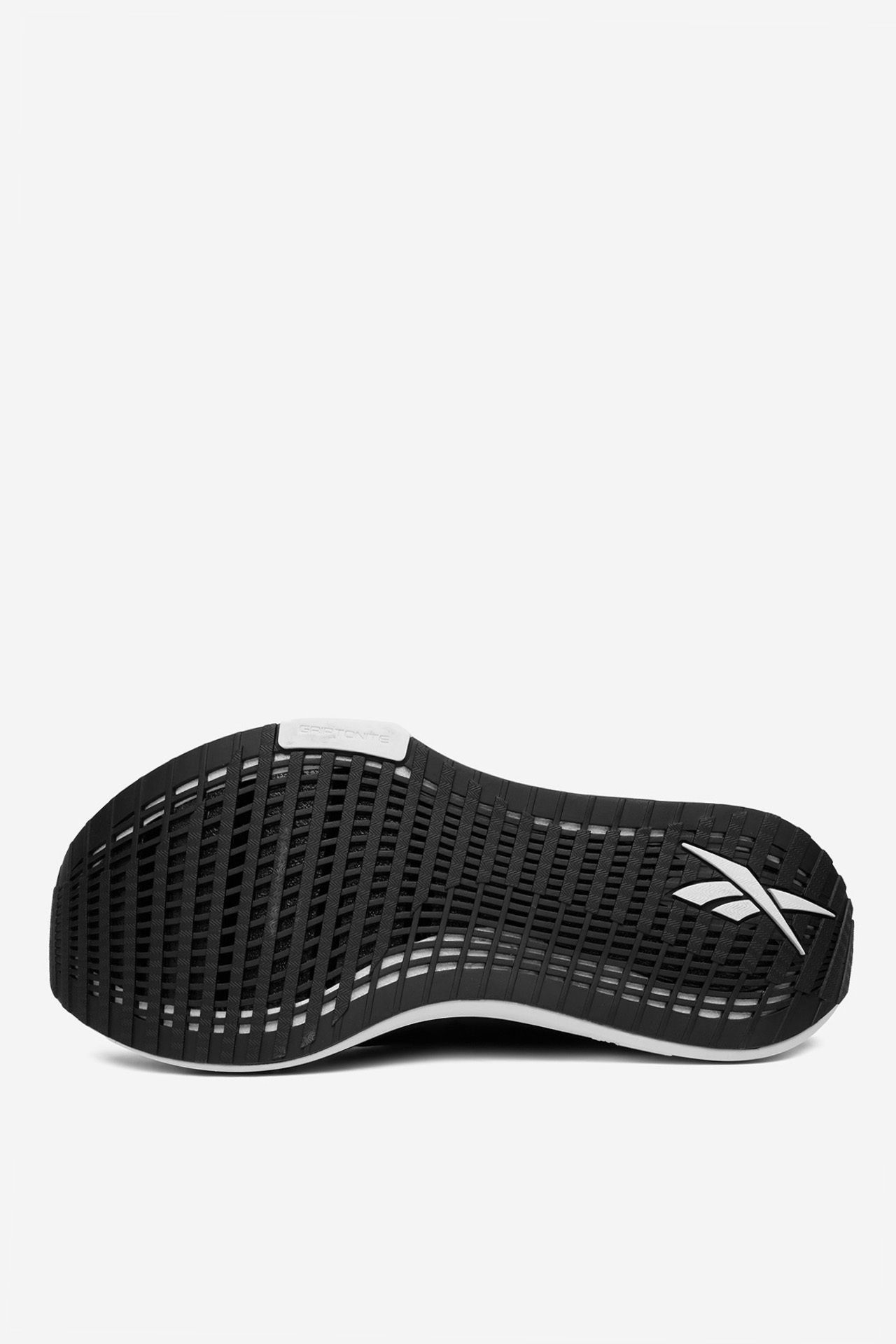 Кроссовки для бега мужские Reebok FLOATZIG TREAD 100247777 42 черные фото7
