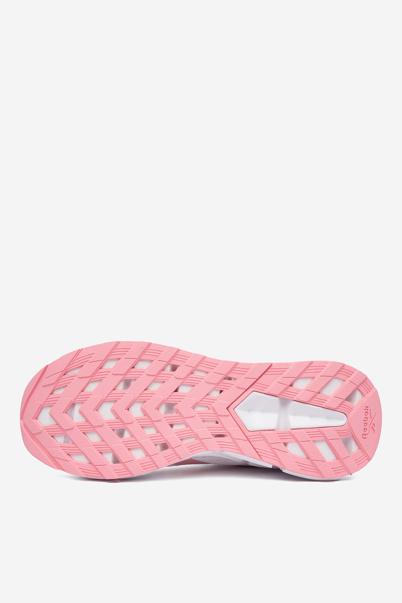 Кроссовки для бега для девочек Reebok ZIG DYNAMICA 6 100267863 39 белые фото7