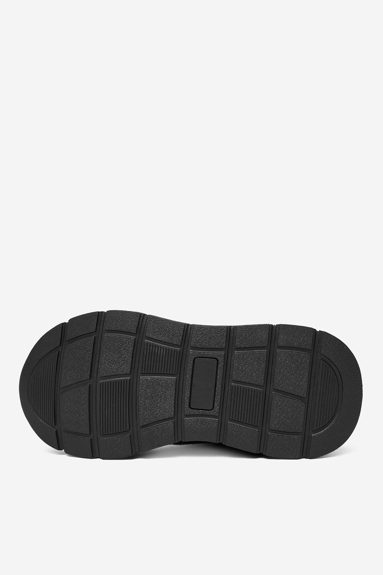 Ботинки для мальчиков Sprandi Earth Gear AVO-2970-001 35 желтые фото6