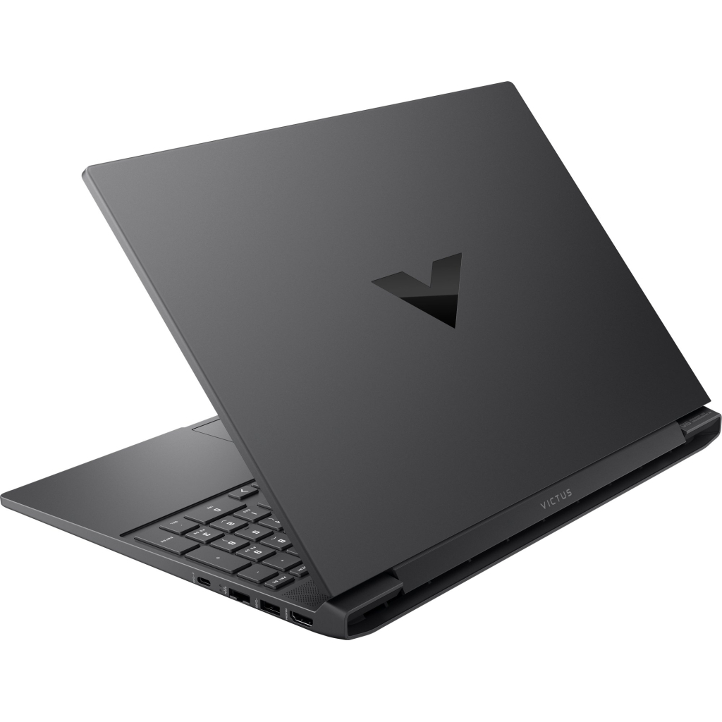 Ноутбук HP Victus 15-fb3110ua (D8ZD0EA) фото