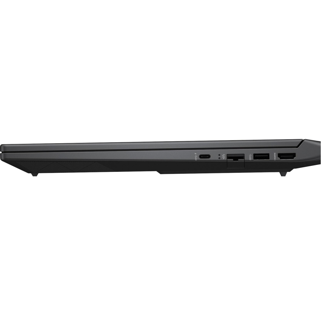 Ноутбук HP Victus 15-fb3110ua (D8ZD0EA) фото