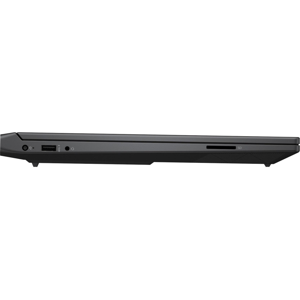 Ноутбук HP Victus 15-fb3110ua (D8ZD0EA) фото