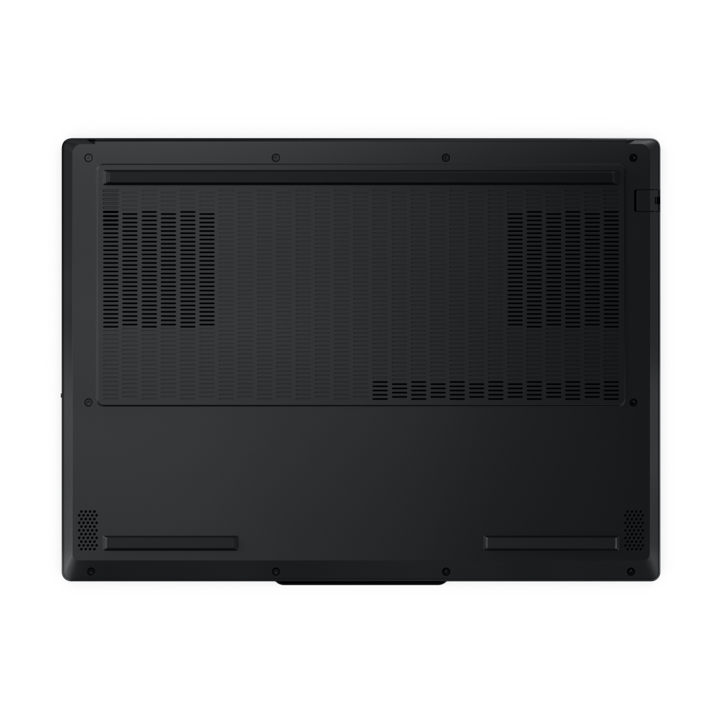 Ноутбук LENOVO Legion 5 15IRX10 Eclipse Black (83LY00YARA) фото11