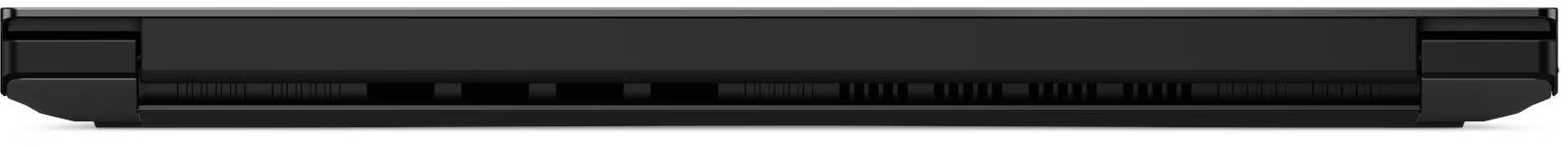 Ноутбук LENOVO ThinkPad T16 Gen 5 (21WUS0HR00) фото9