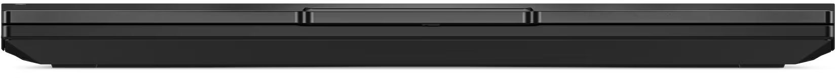 Ноутбук LENOVO ThinkPad T16 Gen 5 (21WUS0HR00) фото8