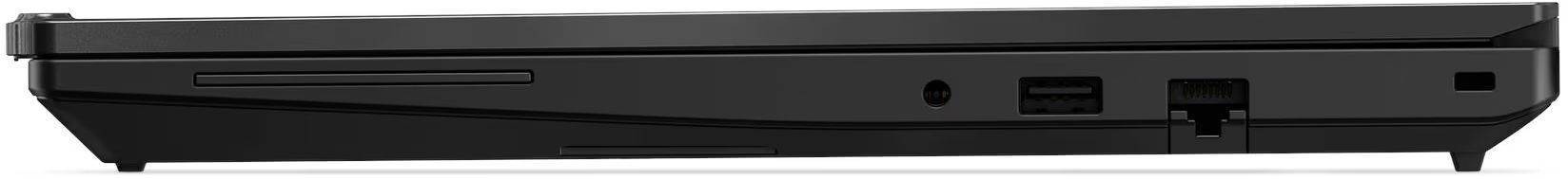 Ноутбук LENOVO ThinkPad T16 Gen 5 (21WUS0HR00) фото6