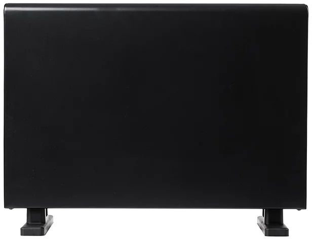 Конвектор электрический Hyundai HHC-2000MB фото3