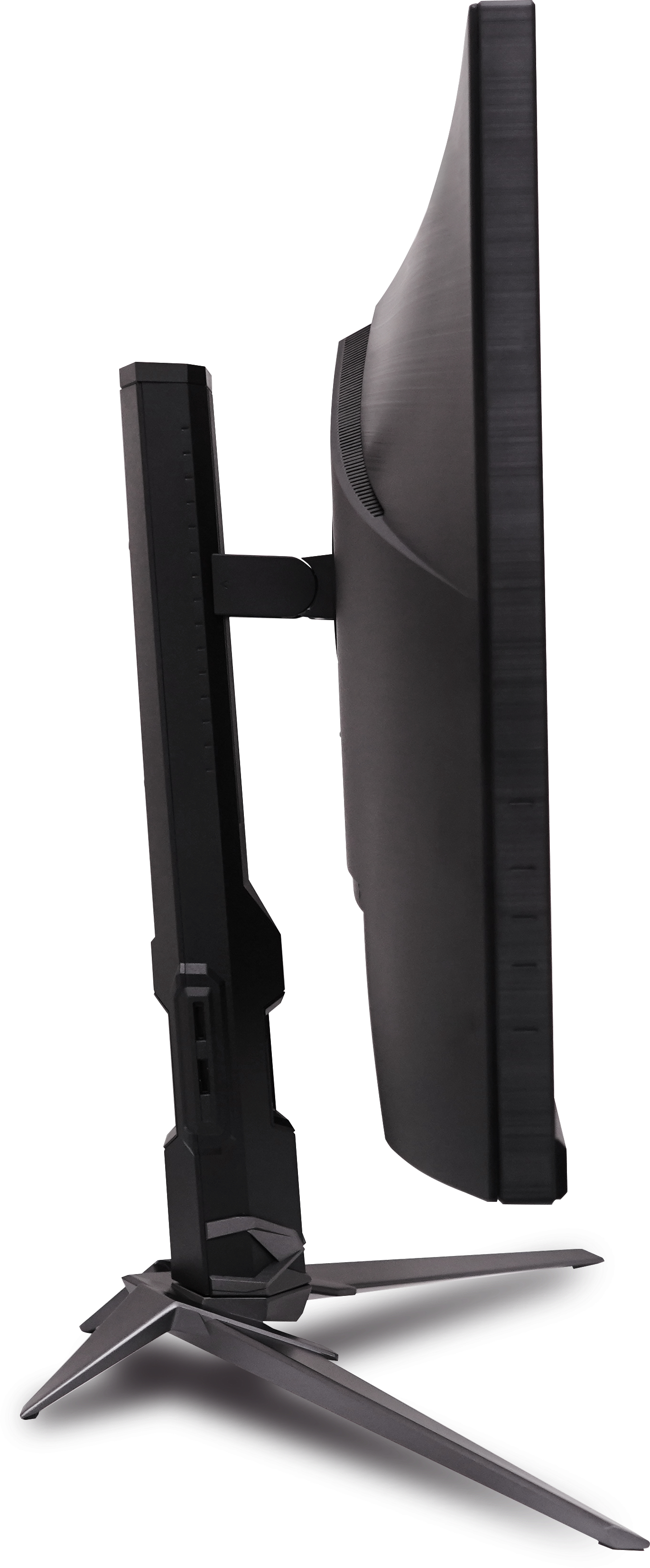 Монитор 27" ACER Predator XB273UX2bmiiprx (UM.HX3EE.219) фото4