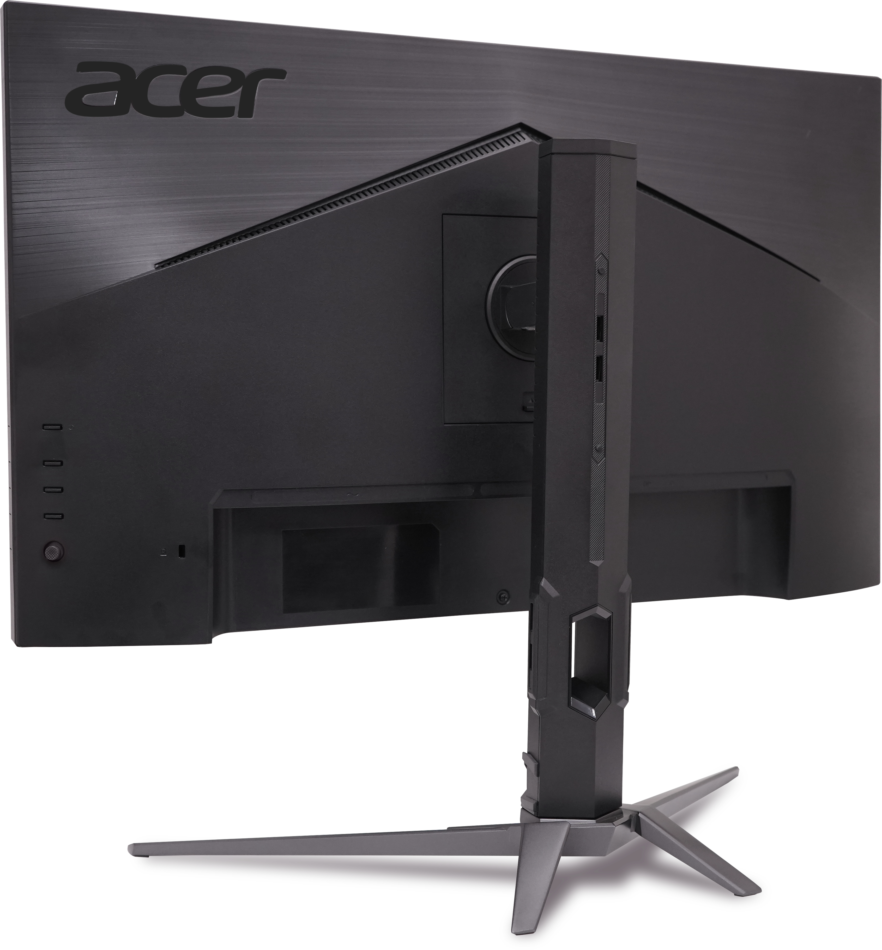 Монитор 27" ACER Predator XB273UX2bmiiprx (UM.HX3EE.219) фото8