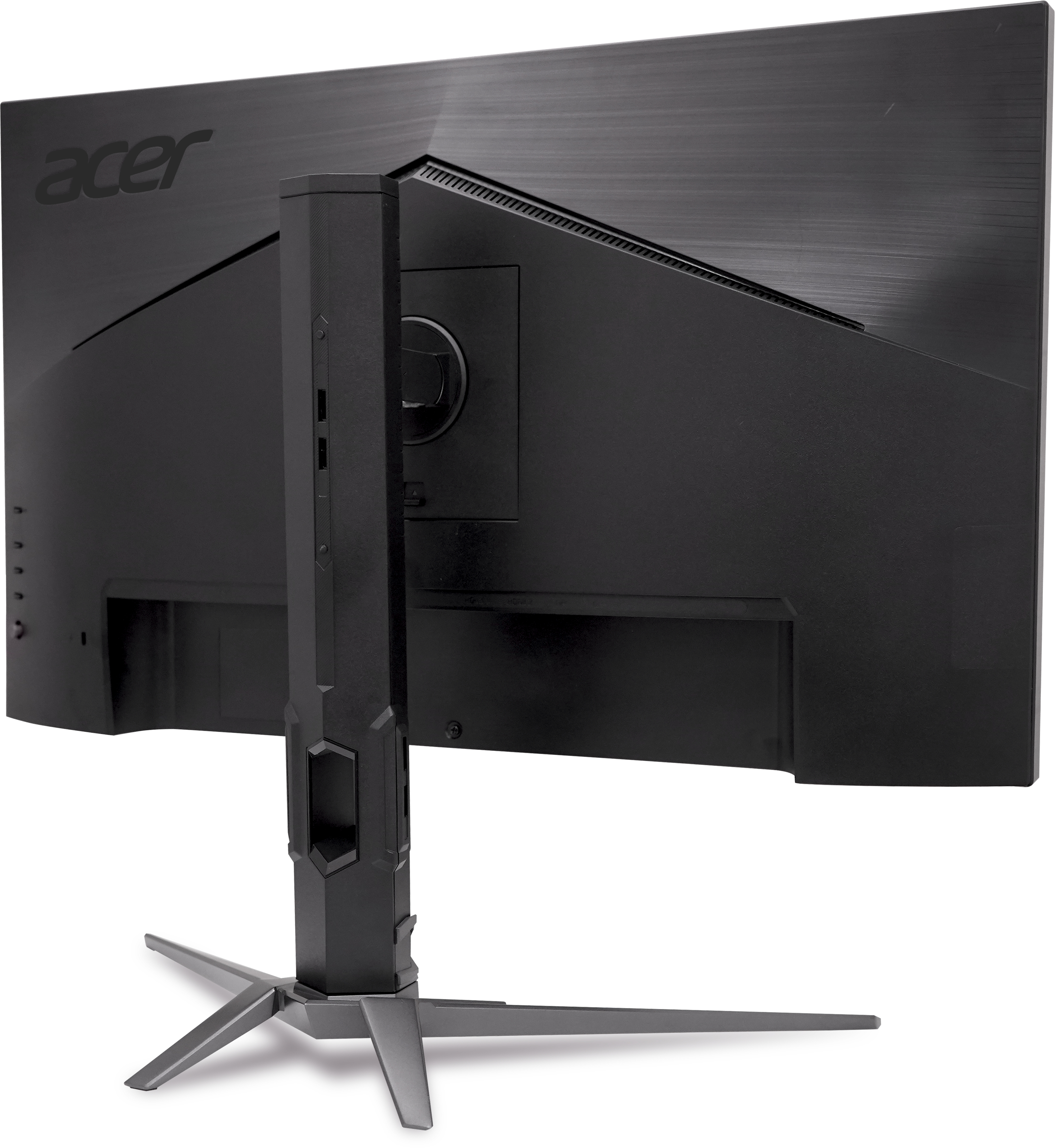 Монитор 27" ACER Predator XB273UX2bmiiprx (UM.HX3EE.219) фото7