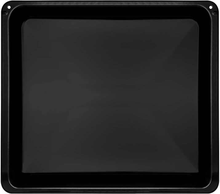 Плита электрическая Hansa FCCM682033 фото4