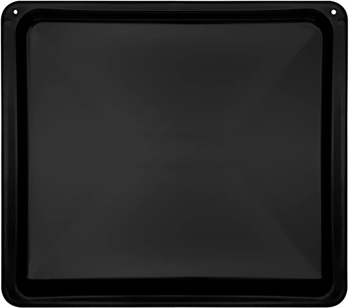 Плита электрическая Hansa FCCM682033 фото5