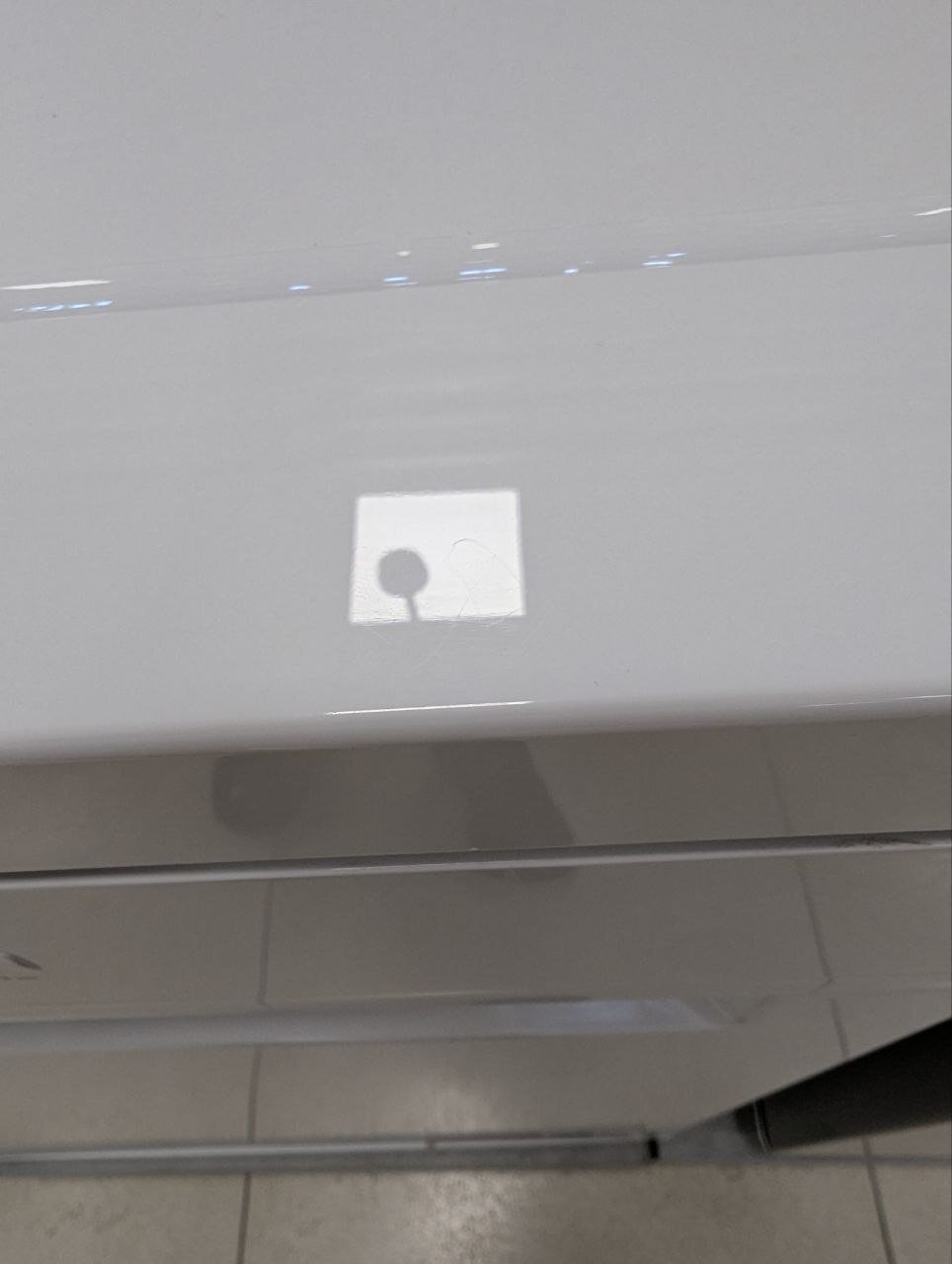 Посудомоечная машина Whirlpool W2FHD624 фото2