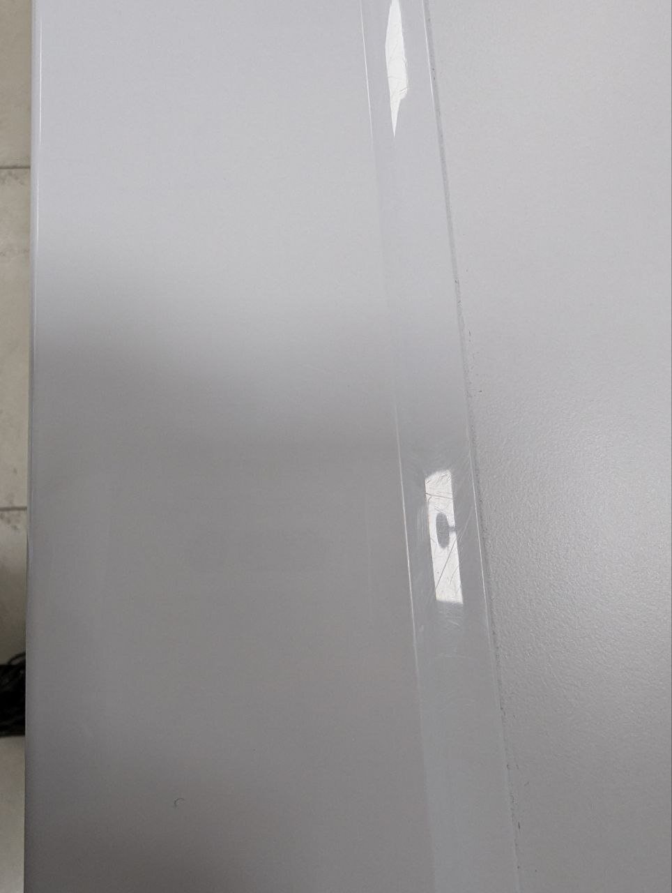 Посудомоечная машина Whirlpool W2FHD624 фото3
