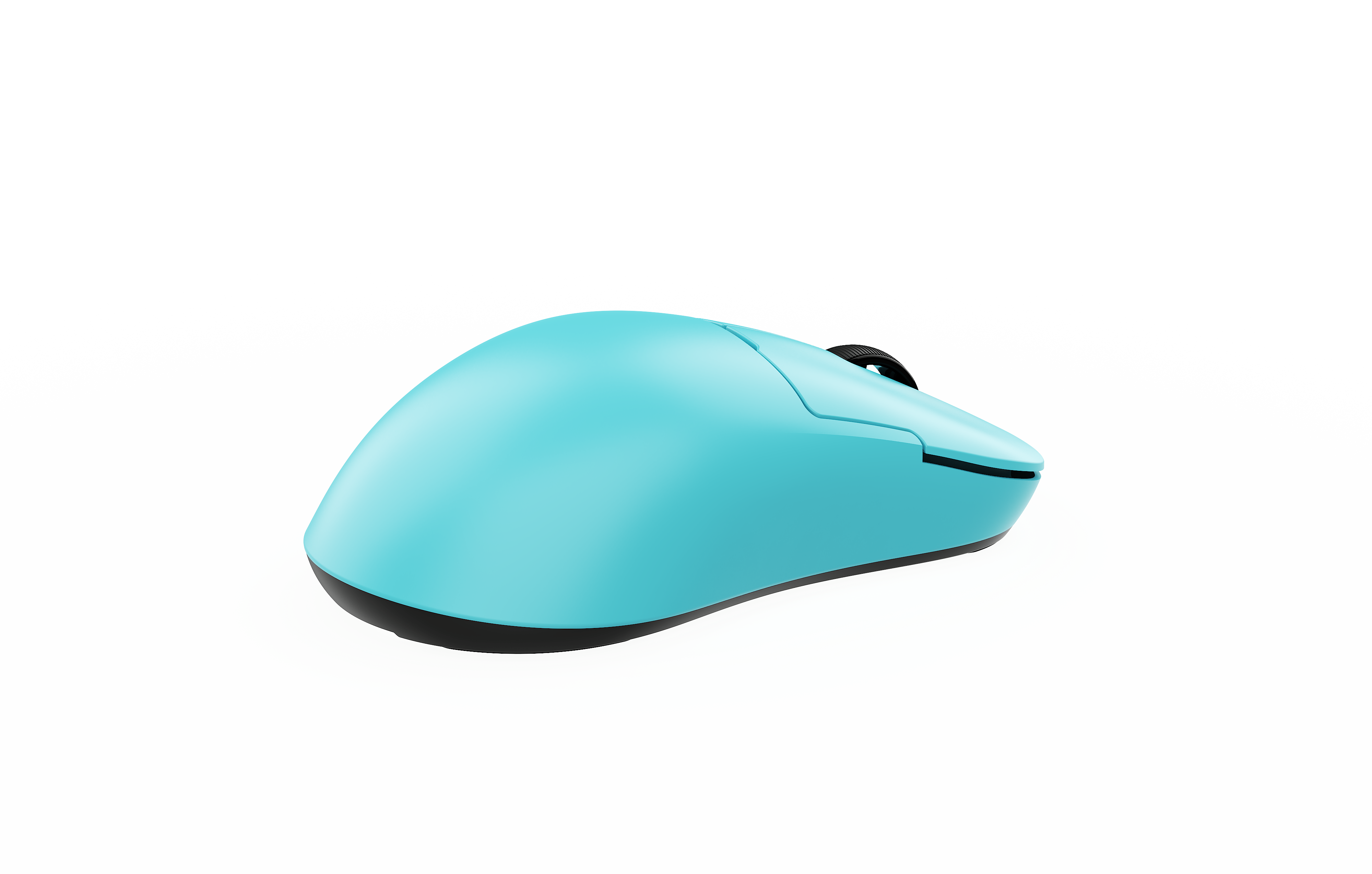 Ігрова миша Ajazz AJ159 Apex Wireless Blue (AJM159-A-BLUE) фото