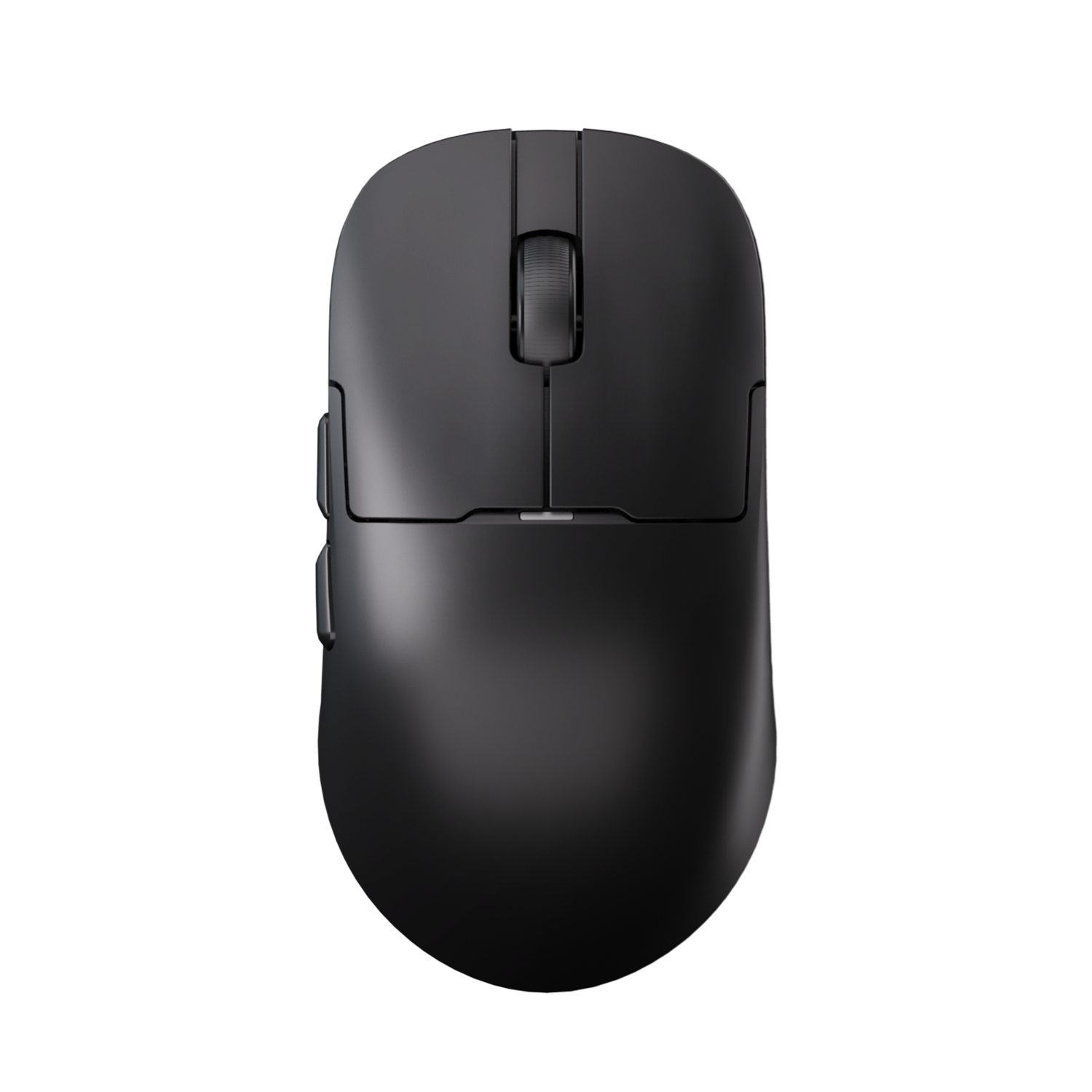 Ігрова миша Ajazz AJ159 Apex Wireless Black (AJM159-A-B) фото