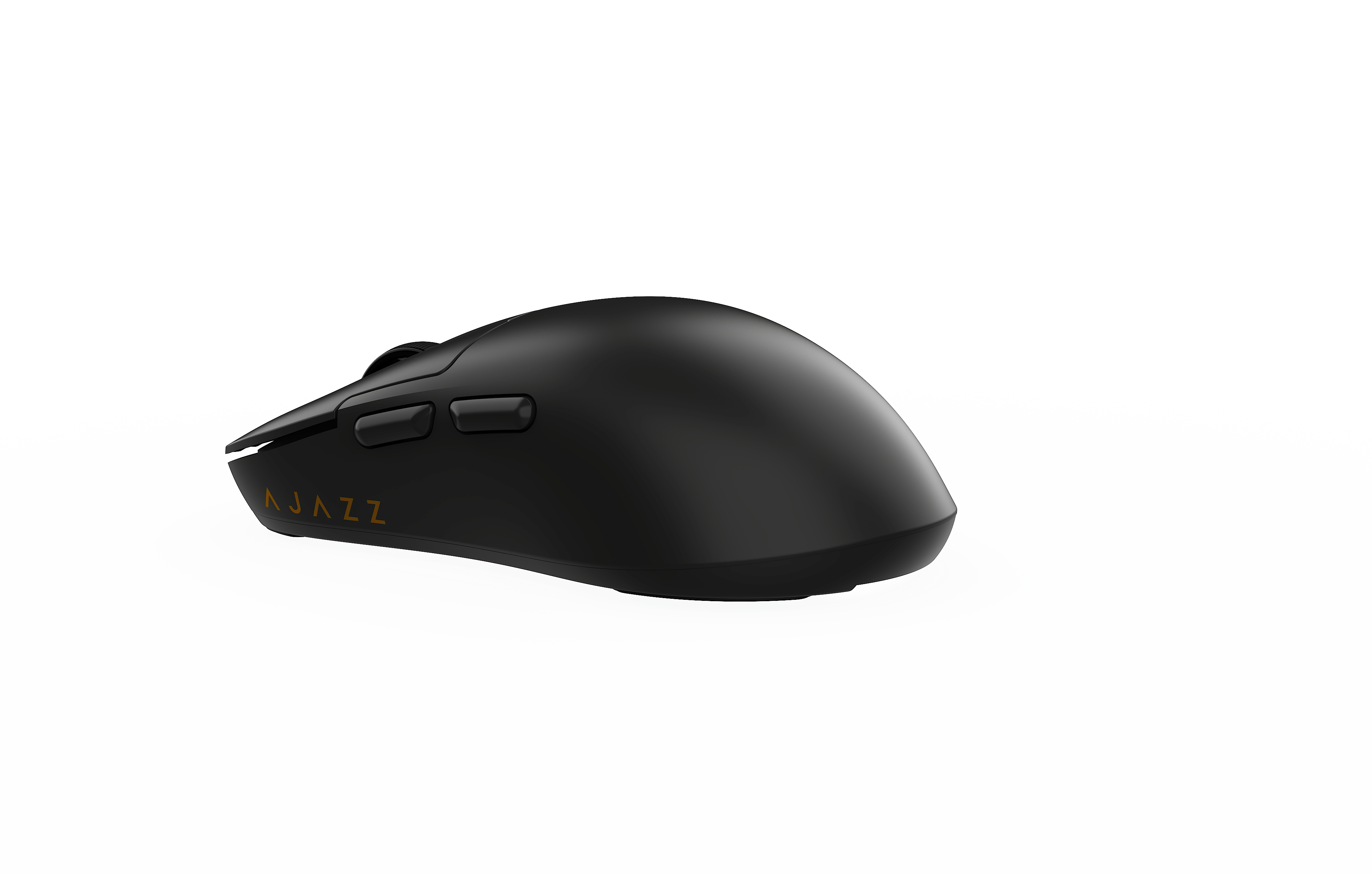 Ігрова миша Ajazz AJ159 Apex Wireless Black (AJM159-A-B) фото