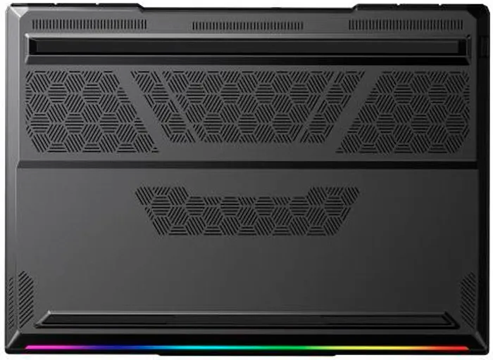 Ноутбук DREAM MACHINES RT5070Ti-16 (RT5070Ti-16UA21) фото