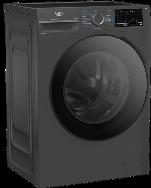 Стиральная машина Beko BM3WFU48415APAA2 фото