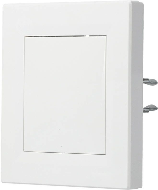 Заглушка Schneider Electric, Asfora (белый) (EPH5600121) фото2