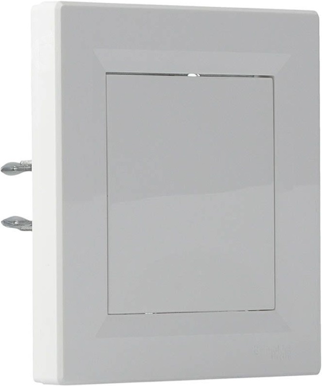 Заглушка Schneider Electric, Asfora (белый) (EPH5600121) фото3