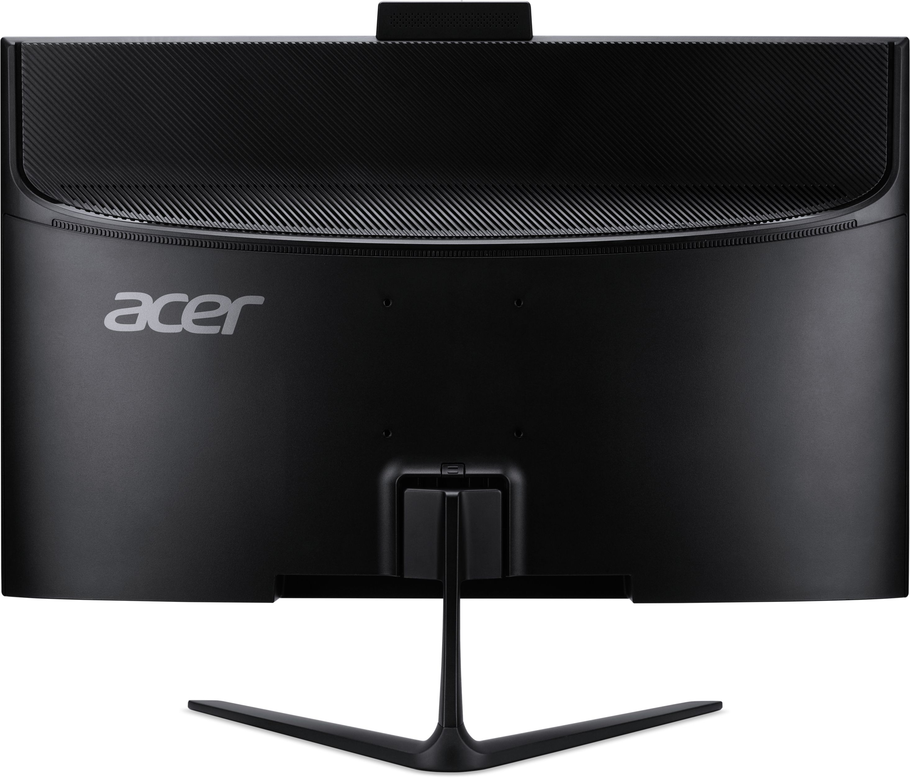 Моноблок 23.8" Acer Aspire C24-2G (DQ.BPRME.002) фото