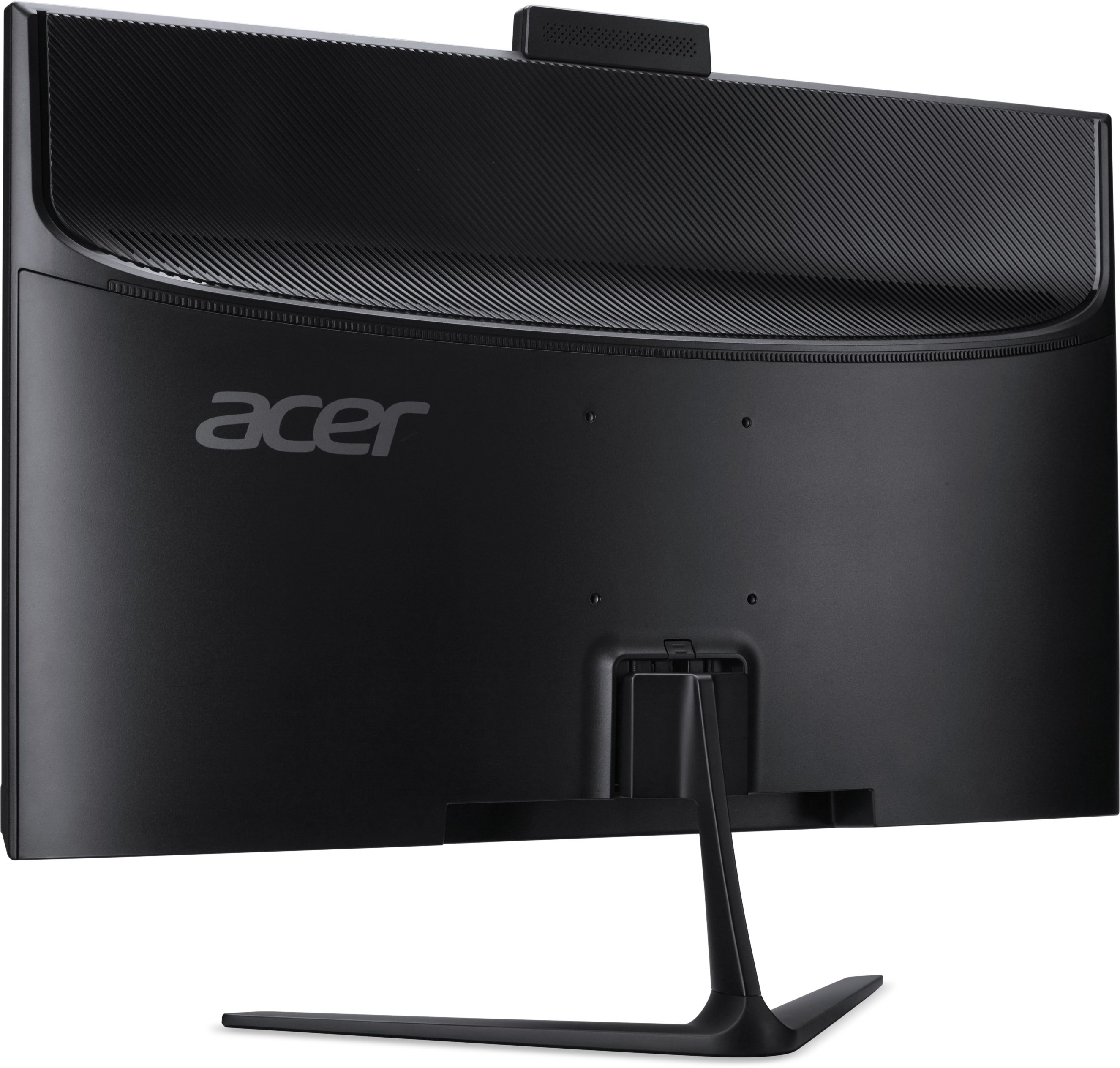 Моноблок 23.8" Acer Aspire C24-2G (DQ.BPRME.002) фото