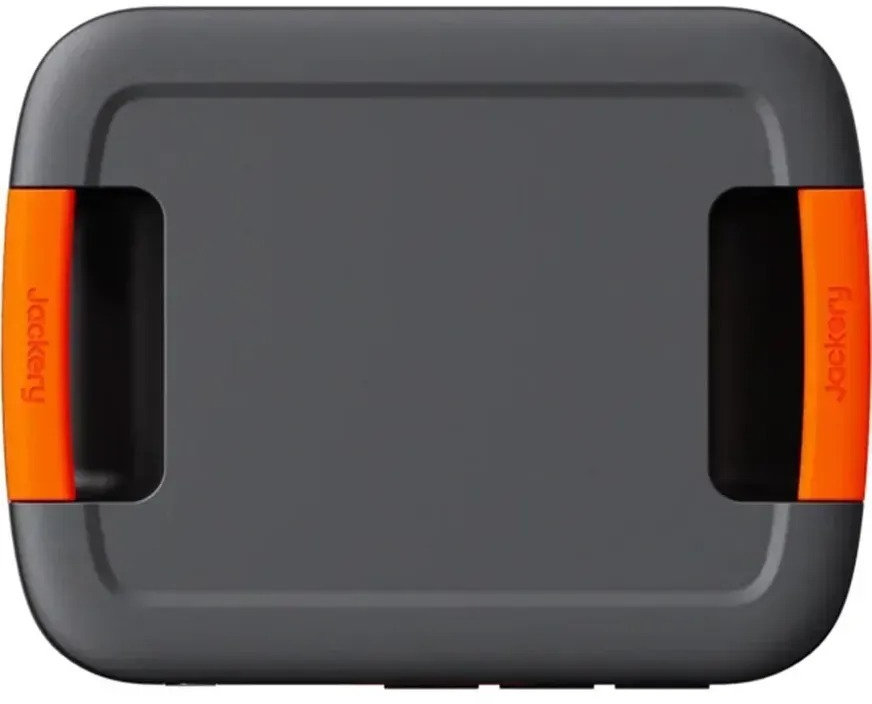 Портативная зарядная станция JACKERY EXPLORER 3000V2 3072WH (21-0001-000312) фото4