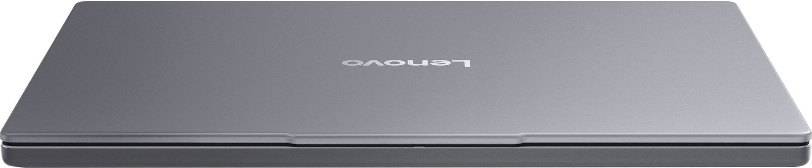 Ноутбук LENOVO IdeaPad Slim 3 15ARP10 Luna Grey (83K700Q8RA) фото7