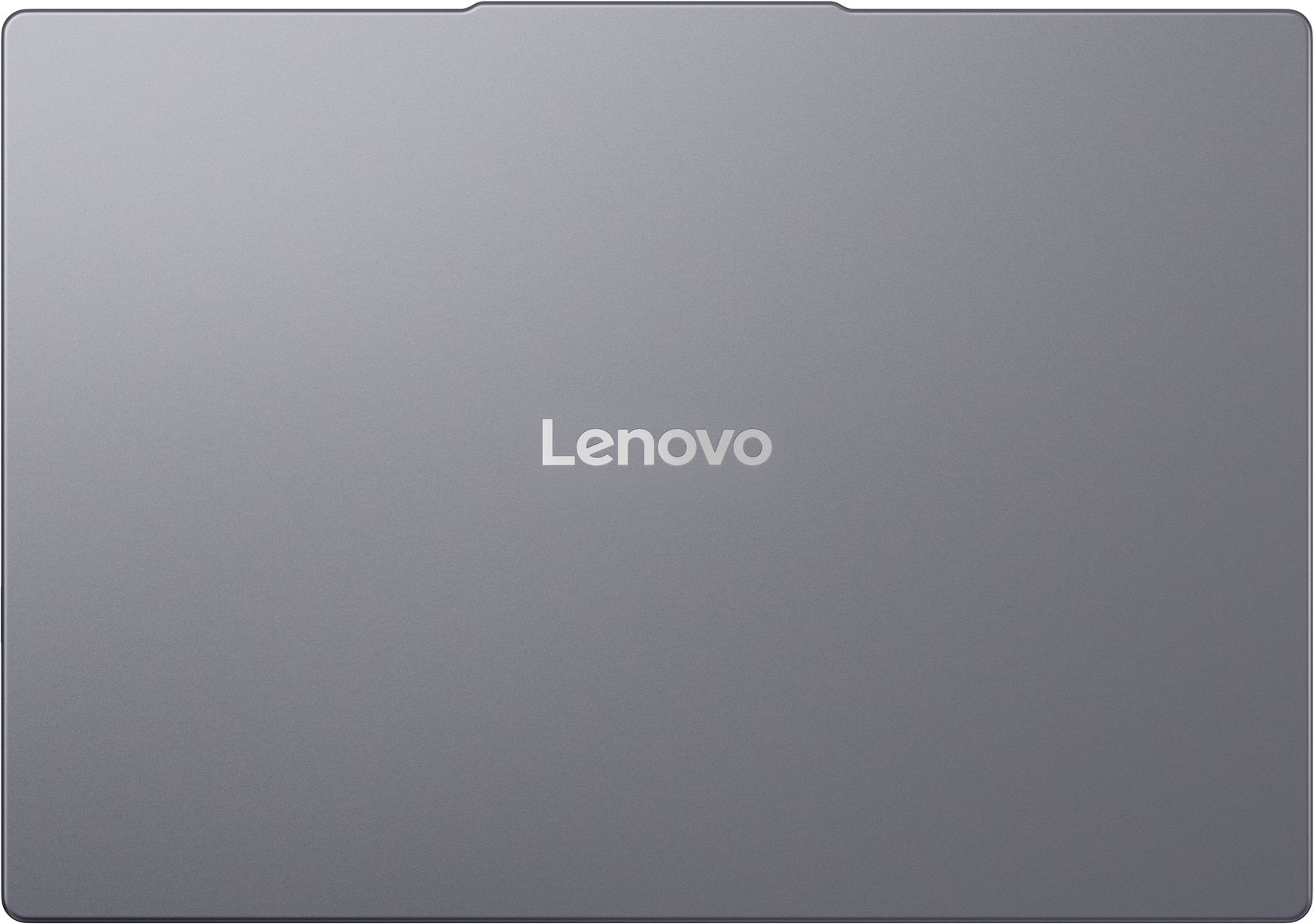 Ноутбук LENOVO IdeaPad Slim 3 15ARP10 Luna Grey (83K700Q8RA) фото10
