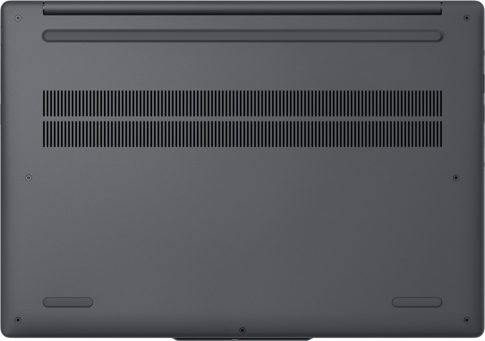 Ноутбук LENOVO IdeaPad Slim 3 15ARP10 Luna Grey (83K700Q8RA) фото11