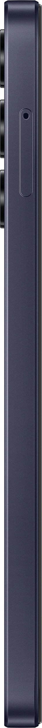 Смартфон Refurbished SAMSUNG Galaxy A25 5G 128 GB Black (Гарний стан, B) фото
