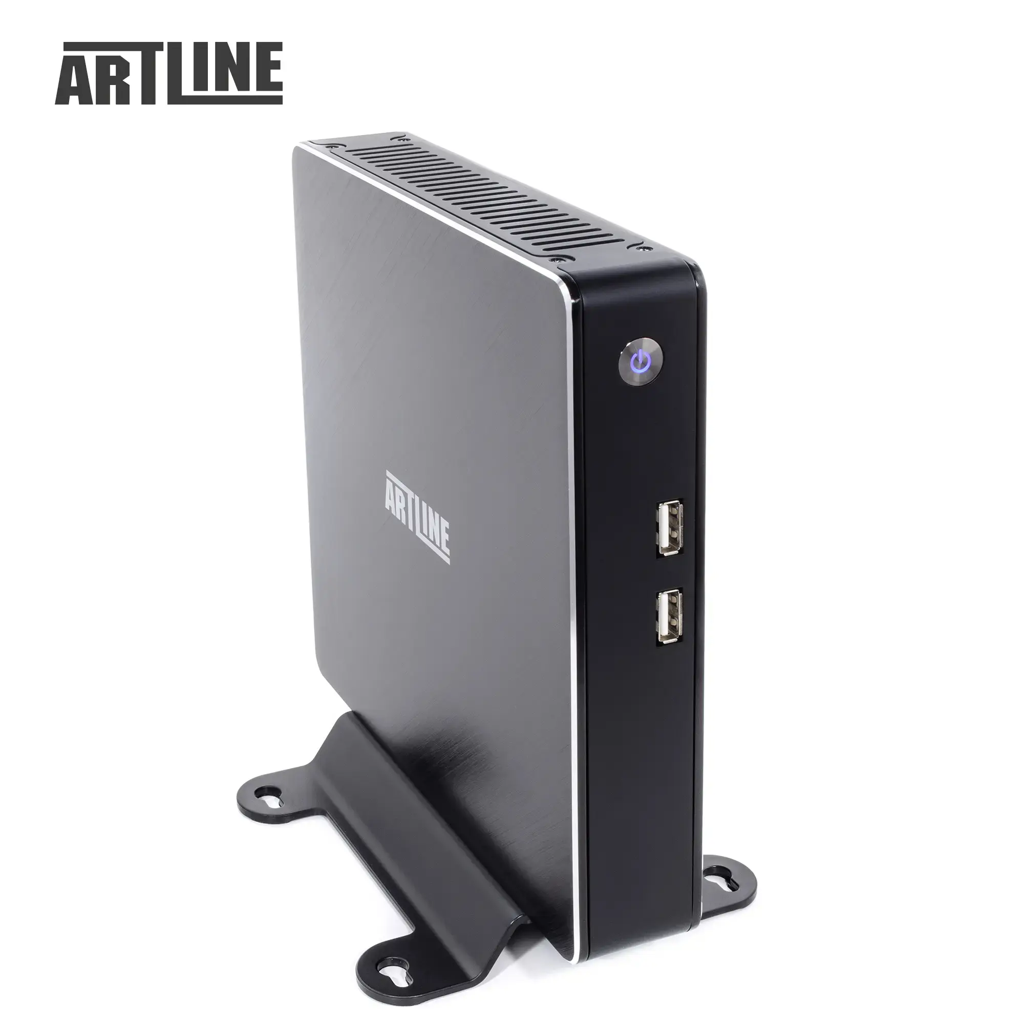 Неттоп ARTLINE Business B11 (B11v26) фото