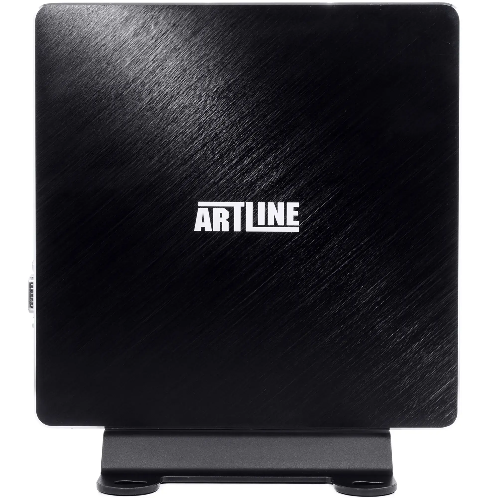 Неттоп ARTLINE Business B11 Windows 11 Pro (B11v27Win) фото