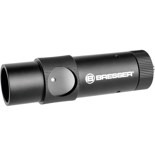 Коллиматор Bresser Laser Collimator 31.7mm (1.25") (4910200) фото2
