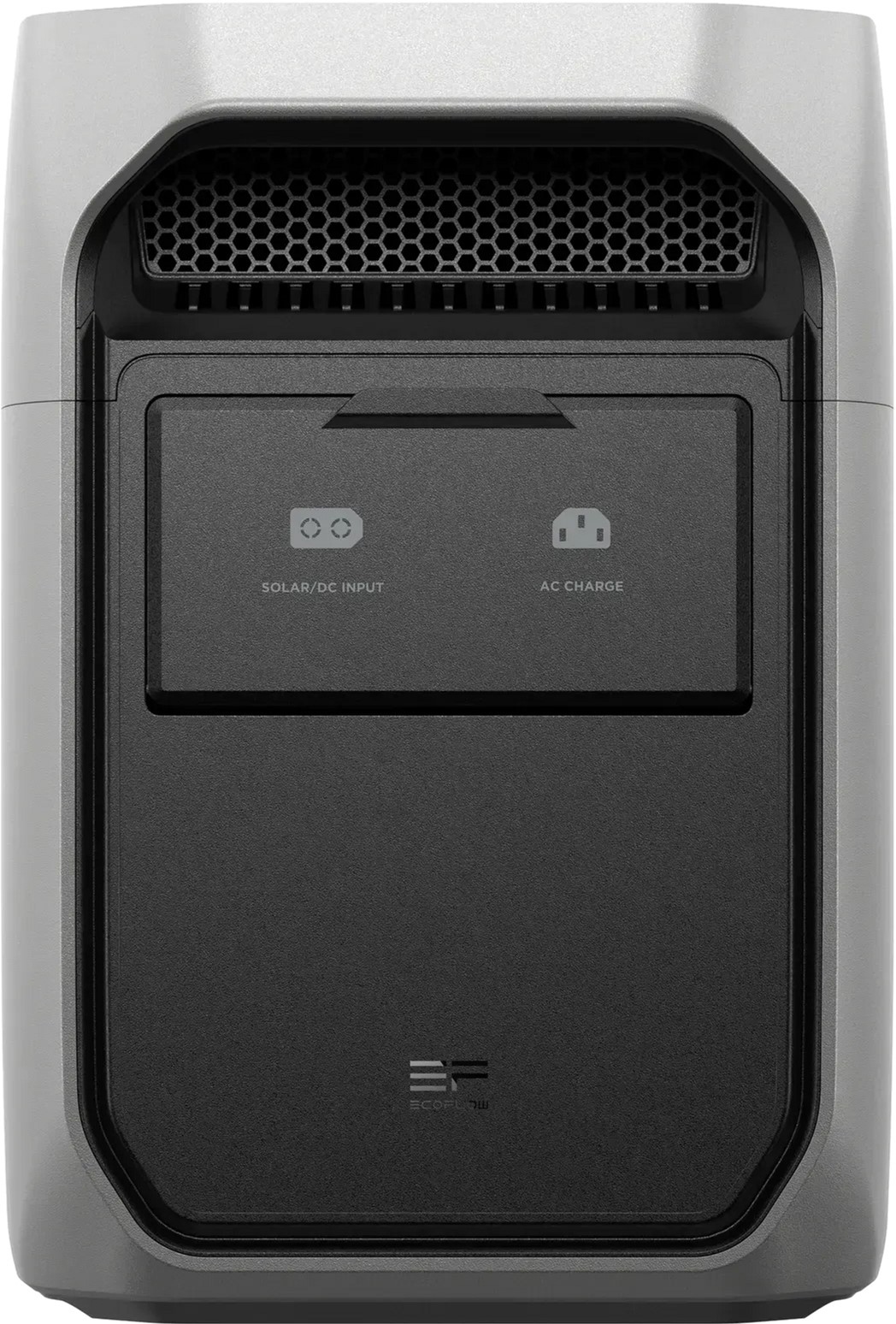 Зарядная станция EcoFlow DELTA 3 Classic, 1800W (EFDELTA3C-EU-CBox-L) фото4