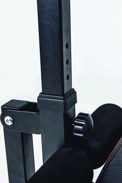 Силова мультистанція Everfit MSK 500 (MSK-500) фото6