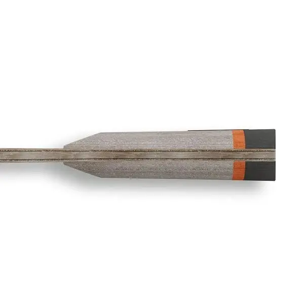 Основание для ракетки Joola BASEline Carbon FL (61572) фото
